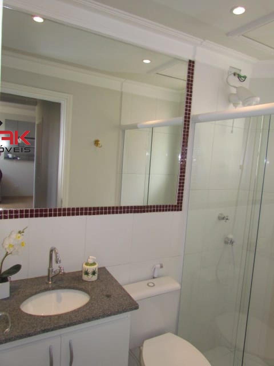 Apartamento, 3 quartos, 69 m² - Foto 10