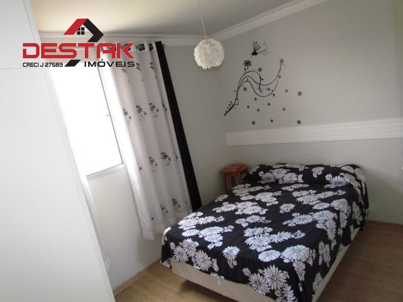 Apartamento, 3 quartos, 69 m² - Foto 11