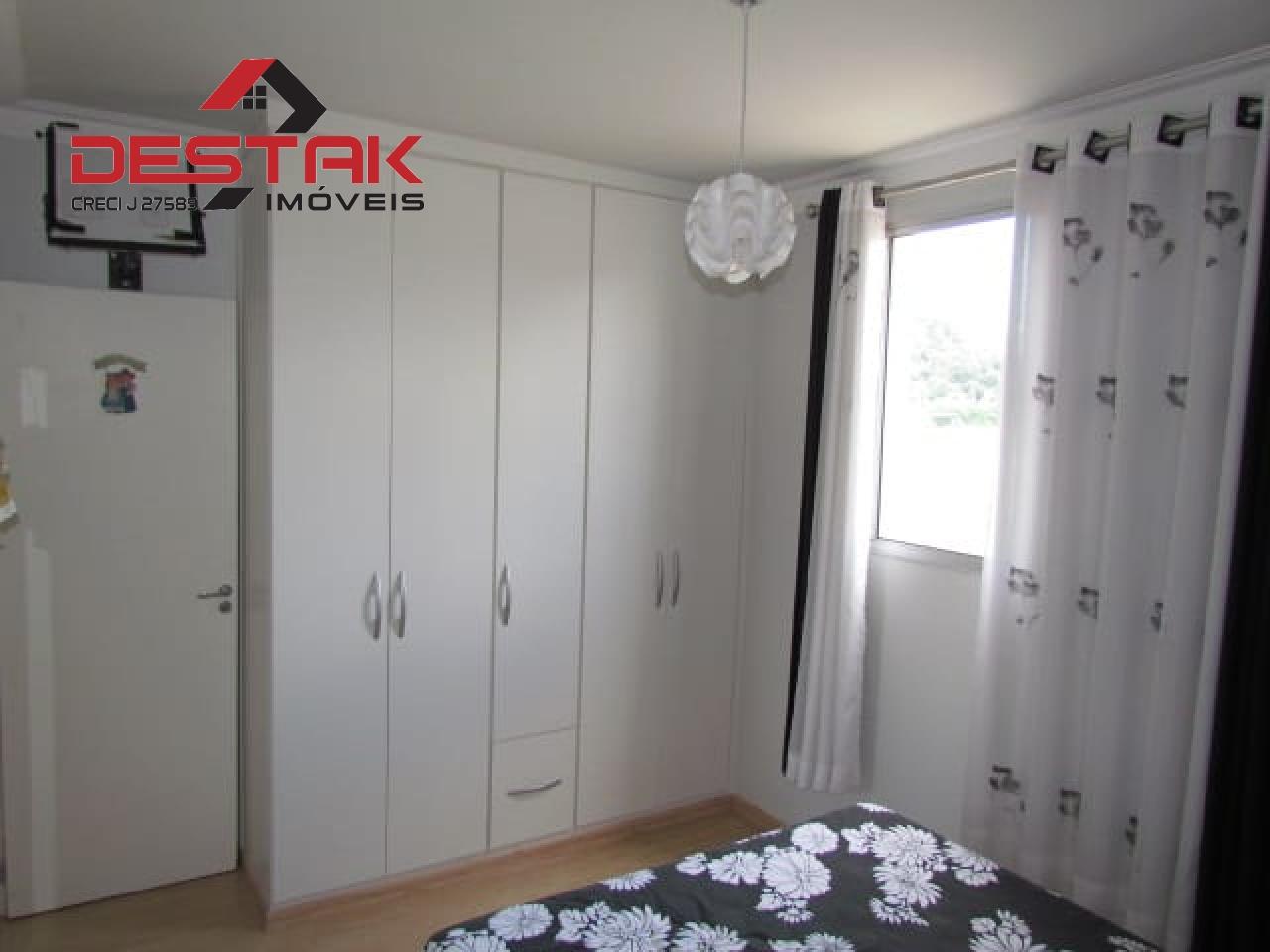 Apartamento, 3 quartos, 69 m² - Foto 12