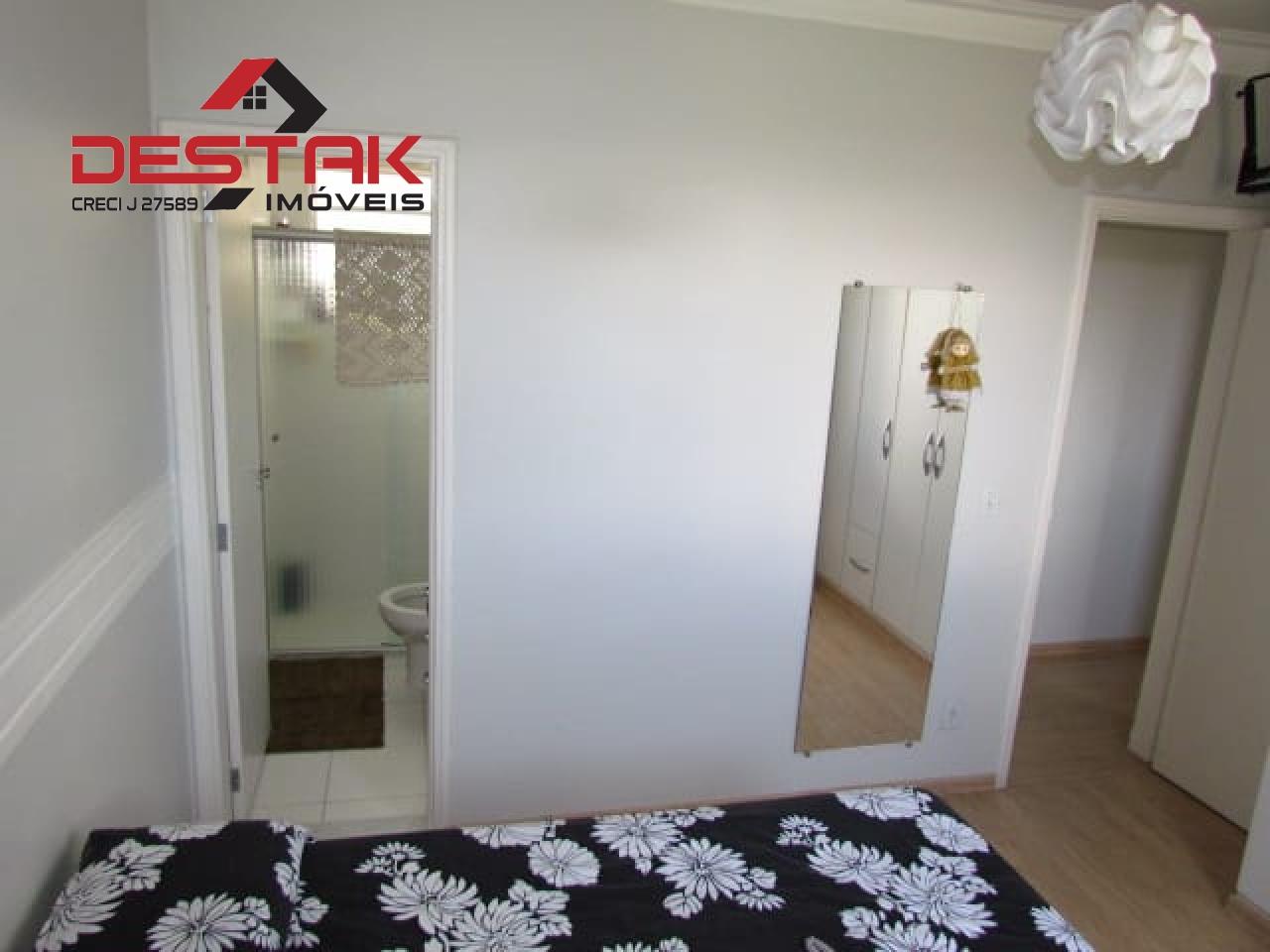Apartamento, 3 quartos, 69 m² - Foto 13