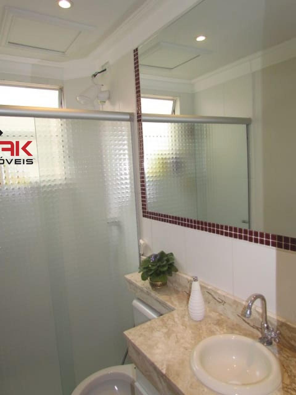 Apartamento, 3 quartos, 69 m² - Foto 14