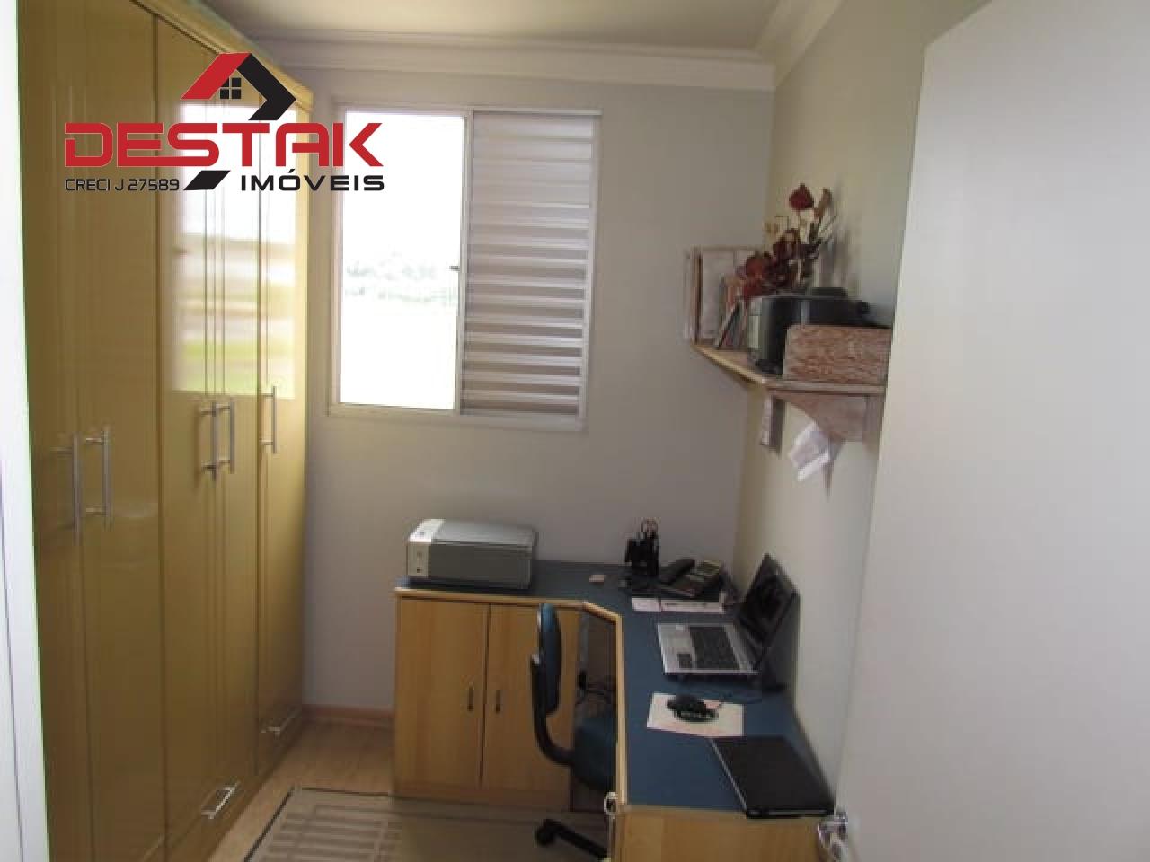 Apartamento, 3 quartos, 69 m² - Foto 15