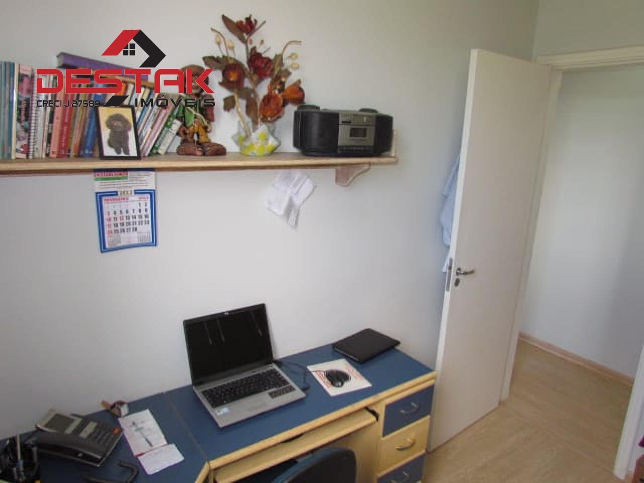 Apartamento, 3 quartos, 69 m² - Foto 16