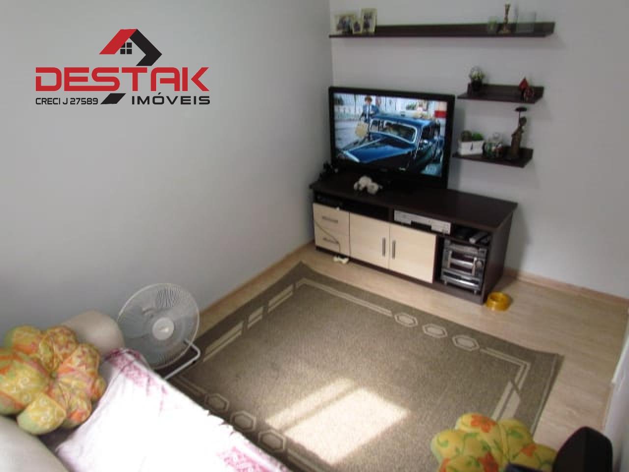 Apartamento, 3 quartos, 69 m² - Foto 17
