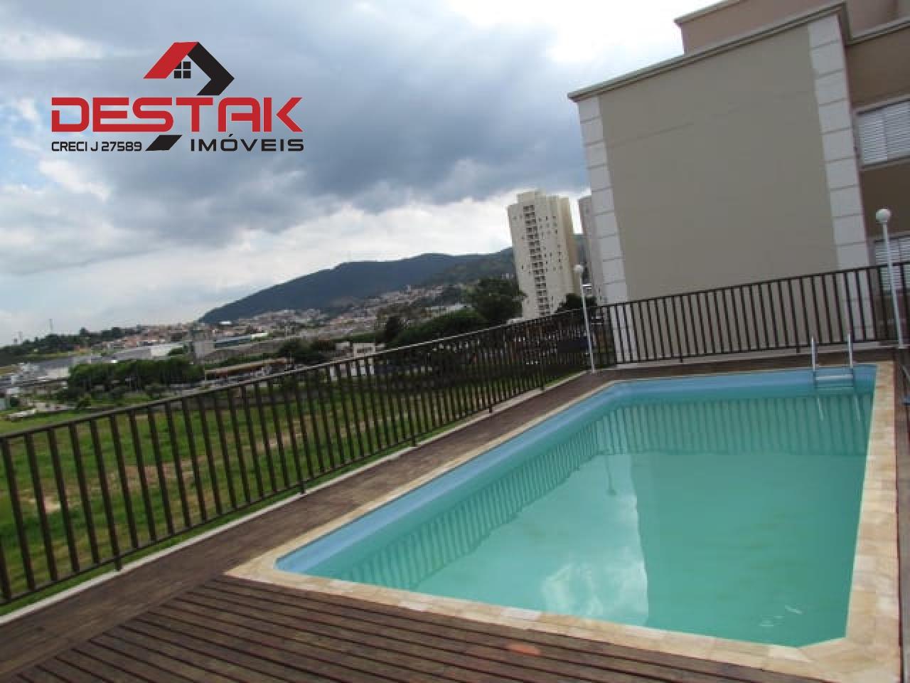 Apartamento, 3 quartos, 69 m² - Foto 18