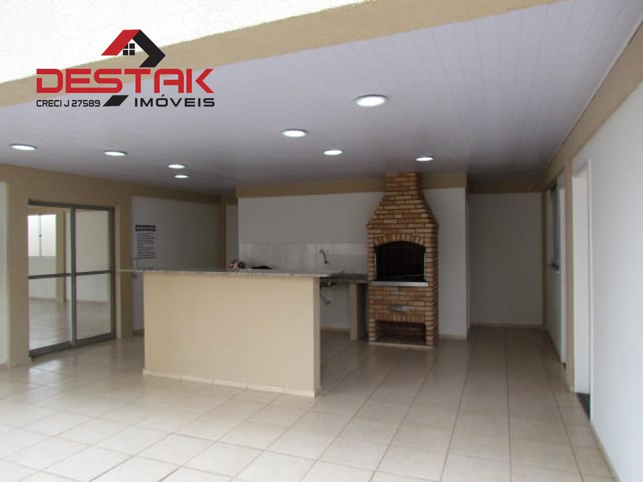 Apartamento, 3 quartos, 69 m² - Foto 19