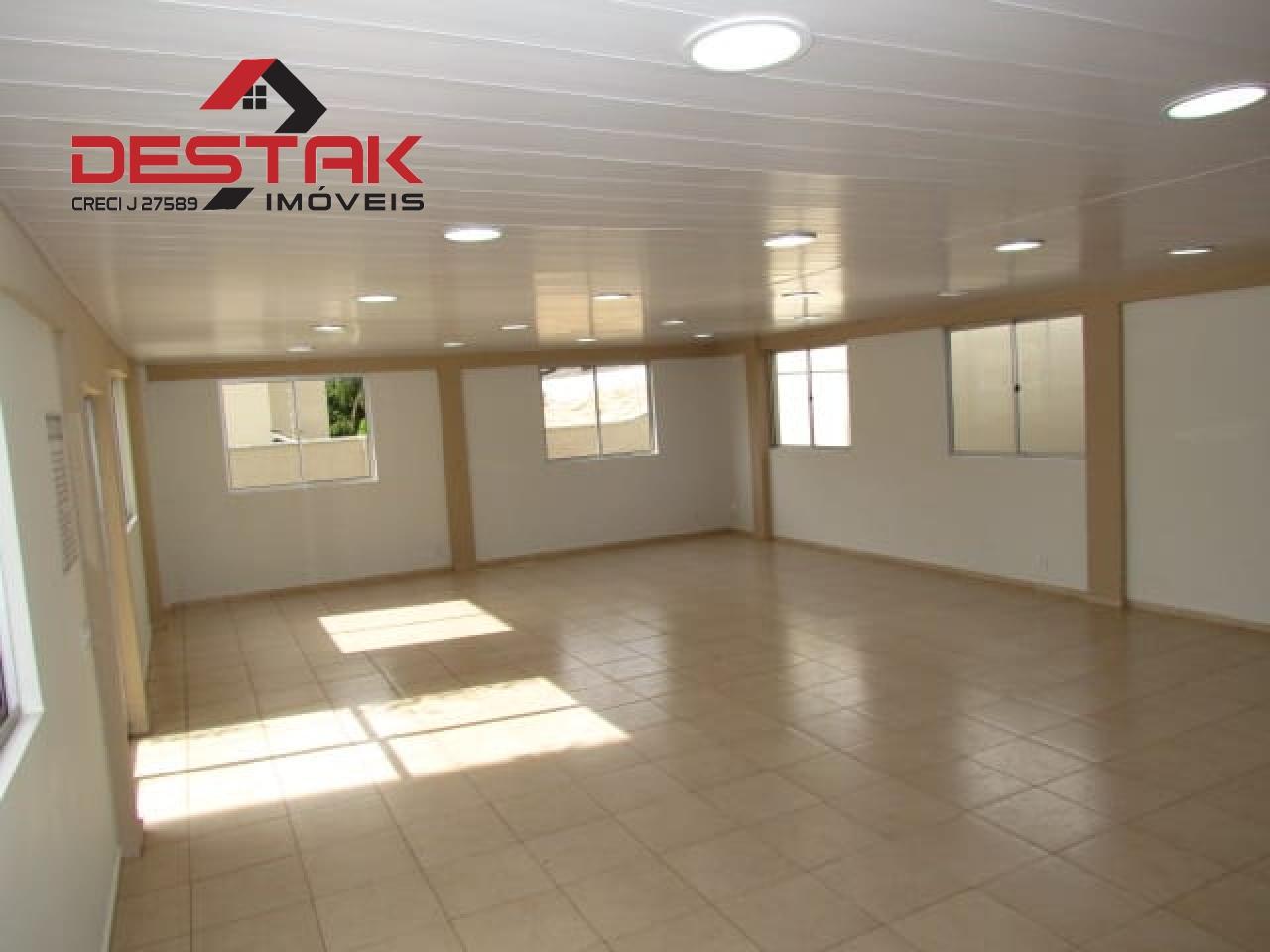 Apartamento, 3 quartos, 69 m² - Foto 20