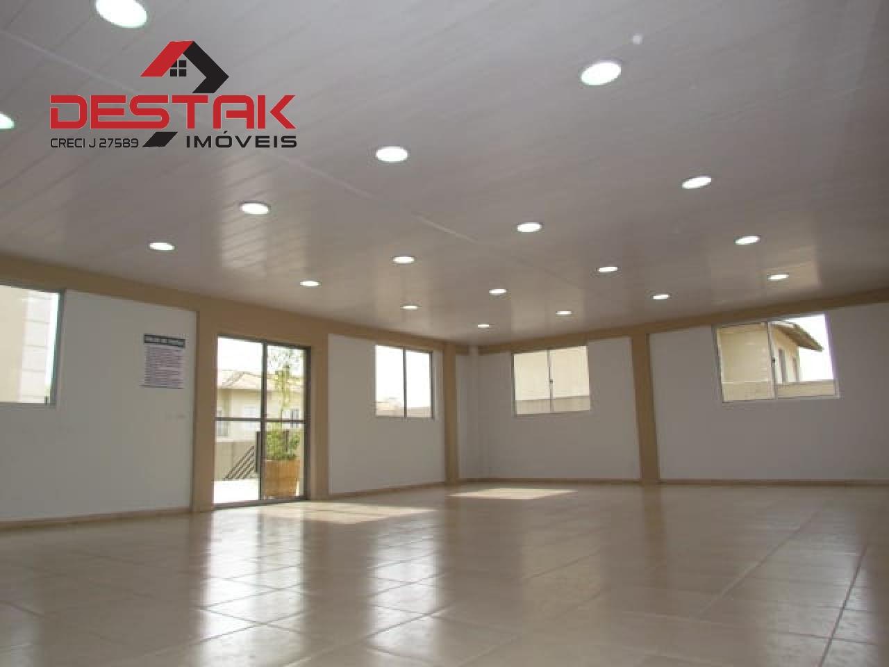 Apartamento, 3 quartos, 69 m² - Foto 21
