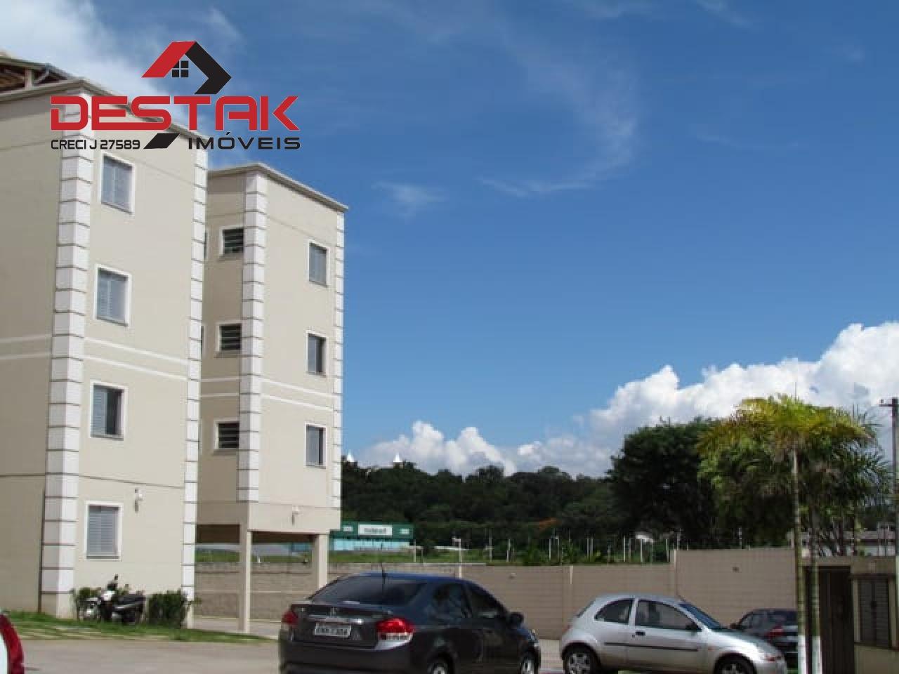 Apartamento, 3 quartos, 69 m² - Foto 22