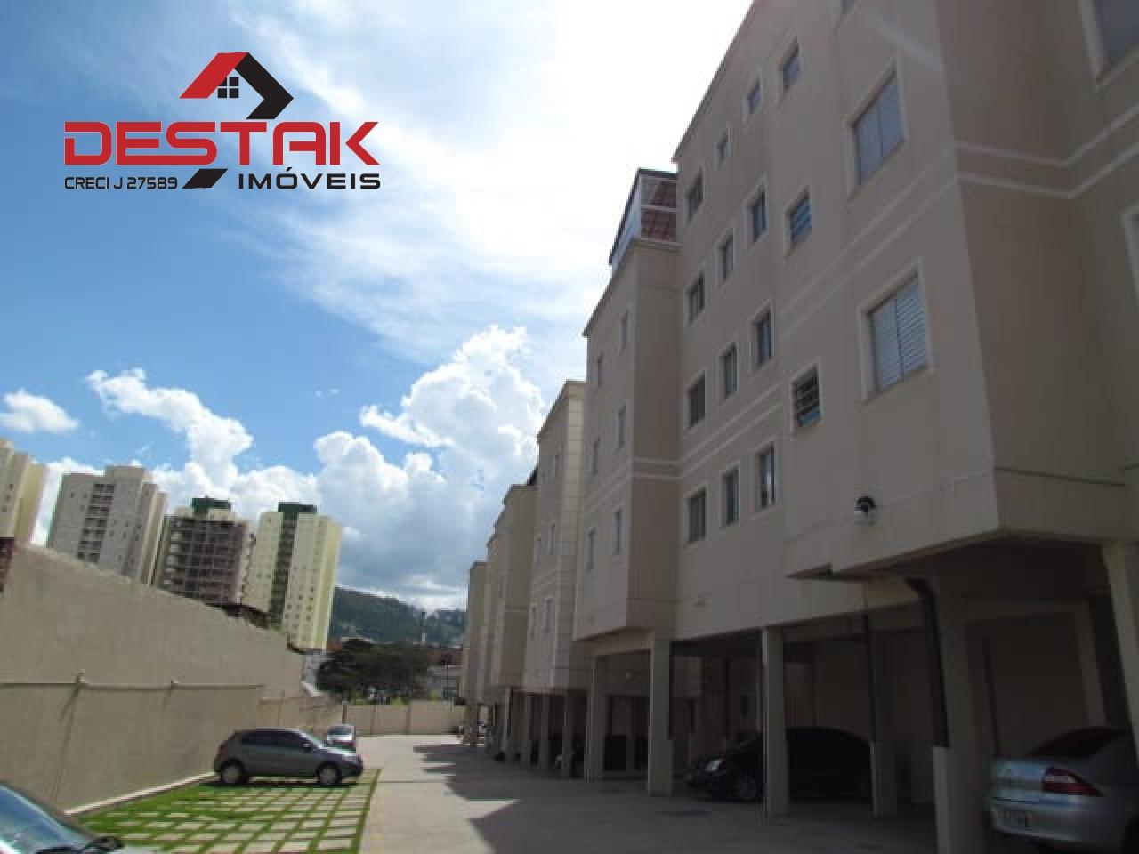 Apartamento, 3 quartos, 69 m² - Foto 23