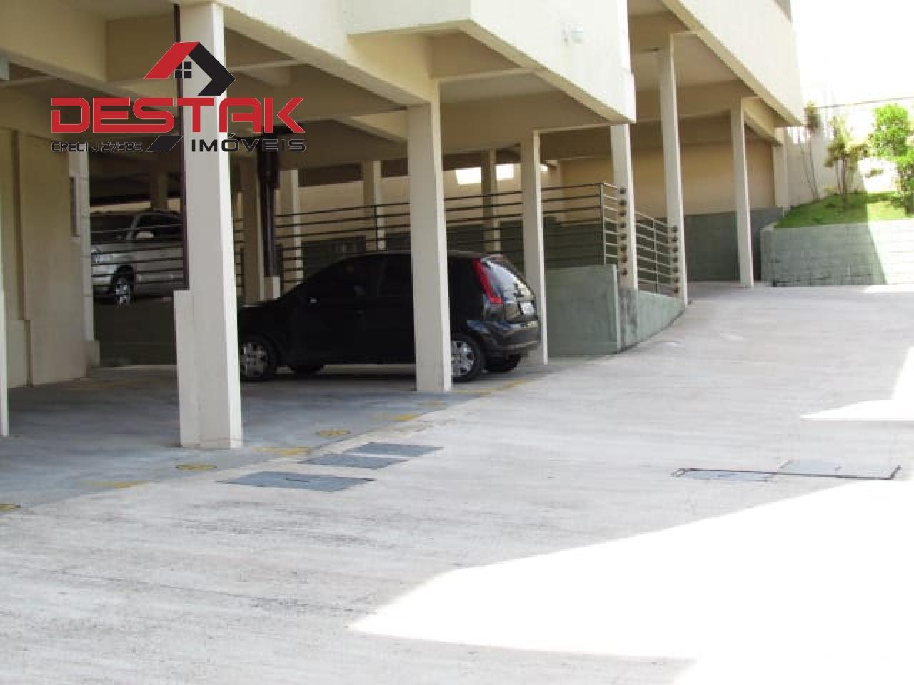 Apartamento, 3 quartos, 69 m² - Foto 24