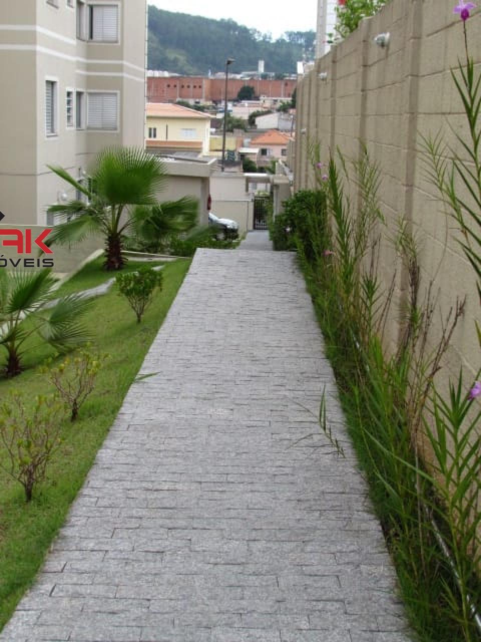 Apartamento, 3 quartos, 69 m² - Foto 25