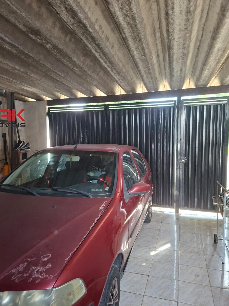 Casa, 1 quarto, 125 m² - Foto 3