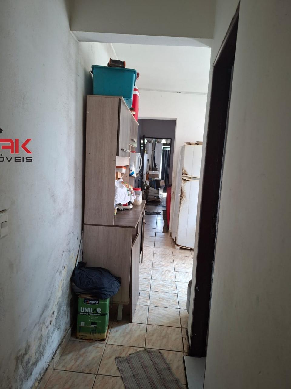 Casa, 1 quarto, 125 m² - Foto 8