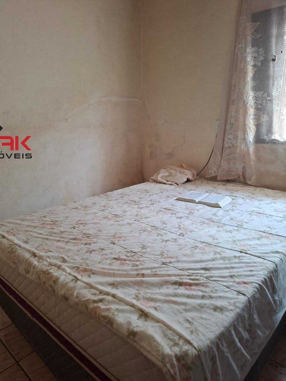 Casa, 1 quarto, 125 m² - Foto 9