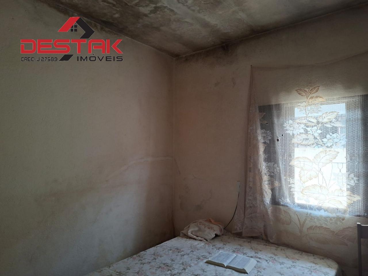 Casa, 1 quarto, 125 m² - Foto 10