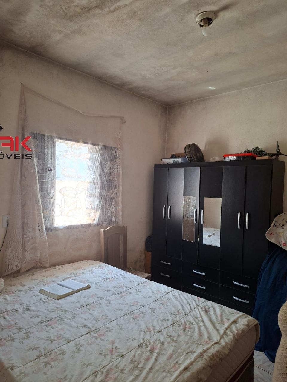 Casa, 1 quarto, 125 m² - Foto 11