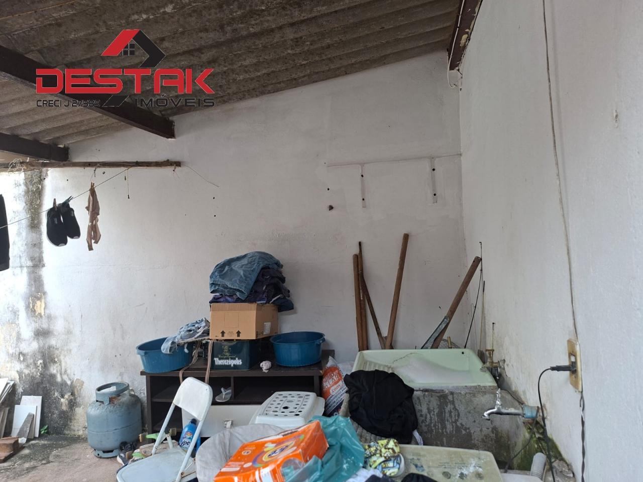 Casa, 1 quarto, 125 m² - Foto 13