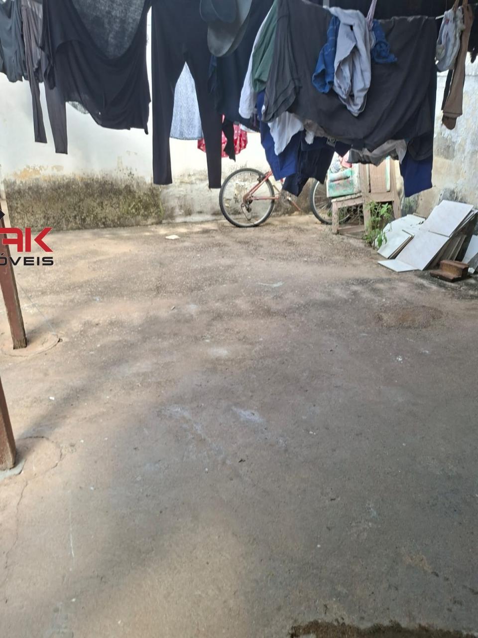 Casa, 1 quarto, 125 m² - Foto 14