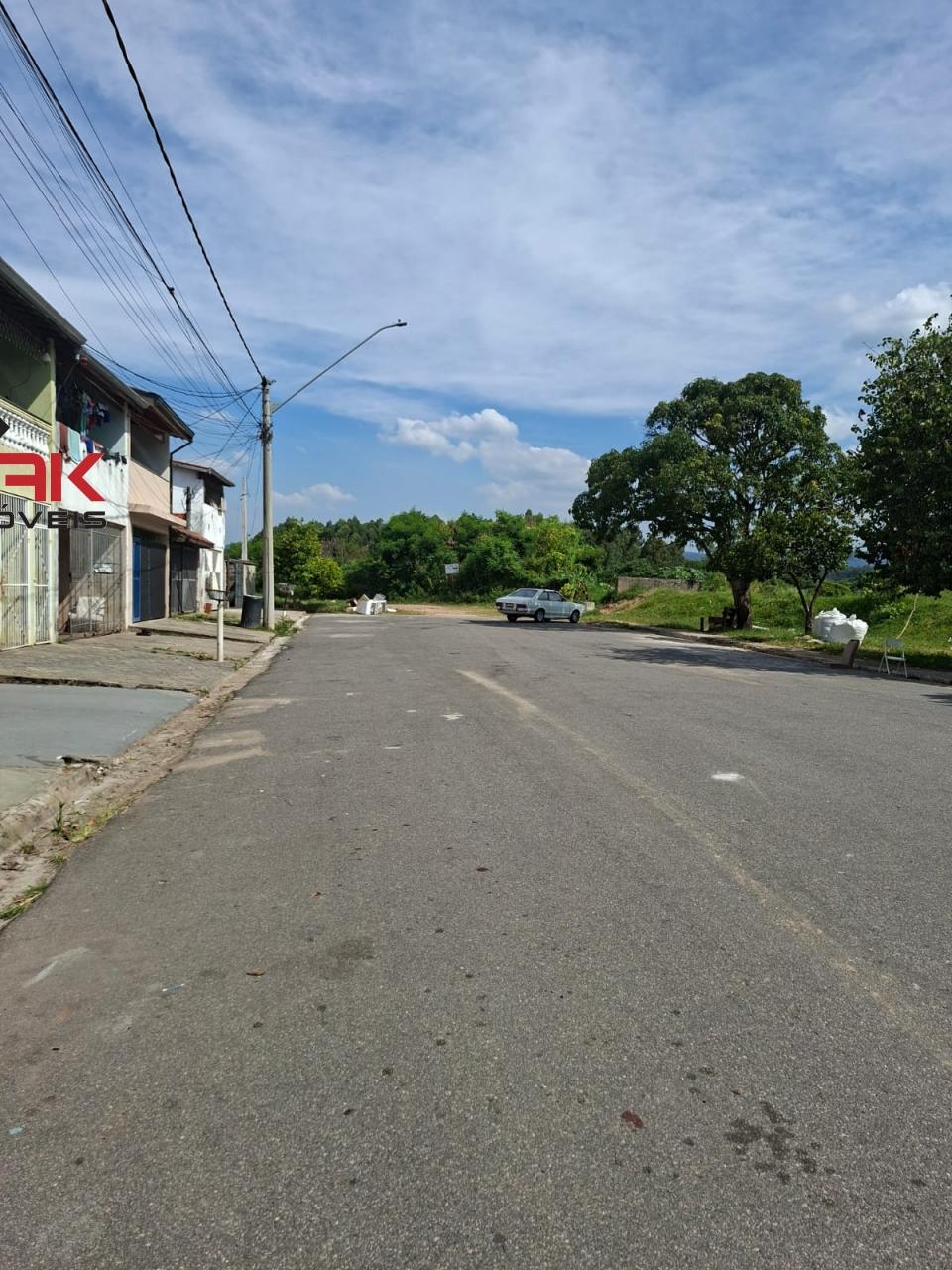 Casa, 1 quarto, 125 m² - Foto 17