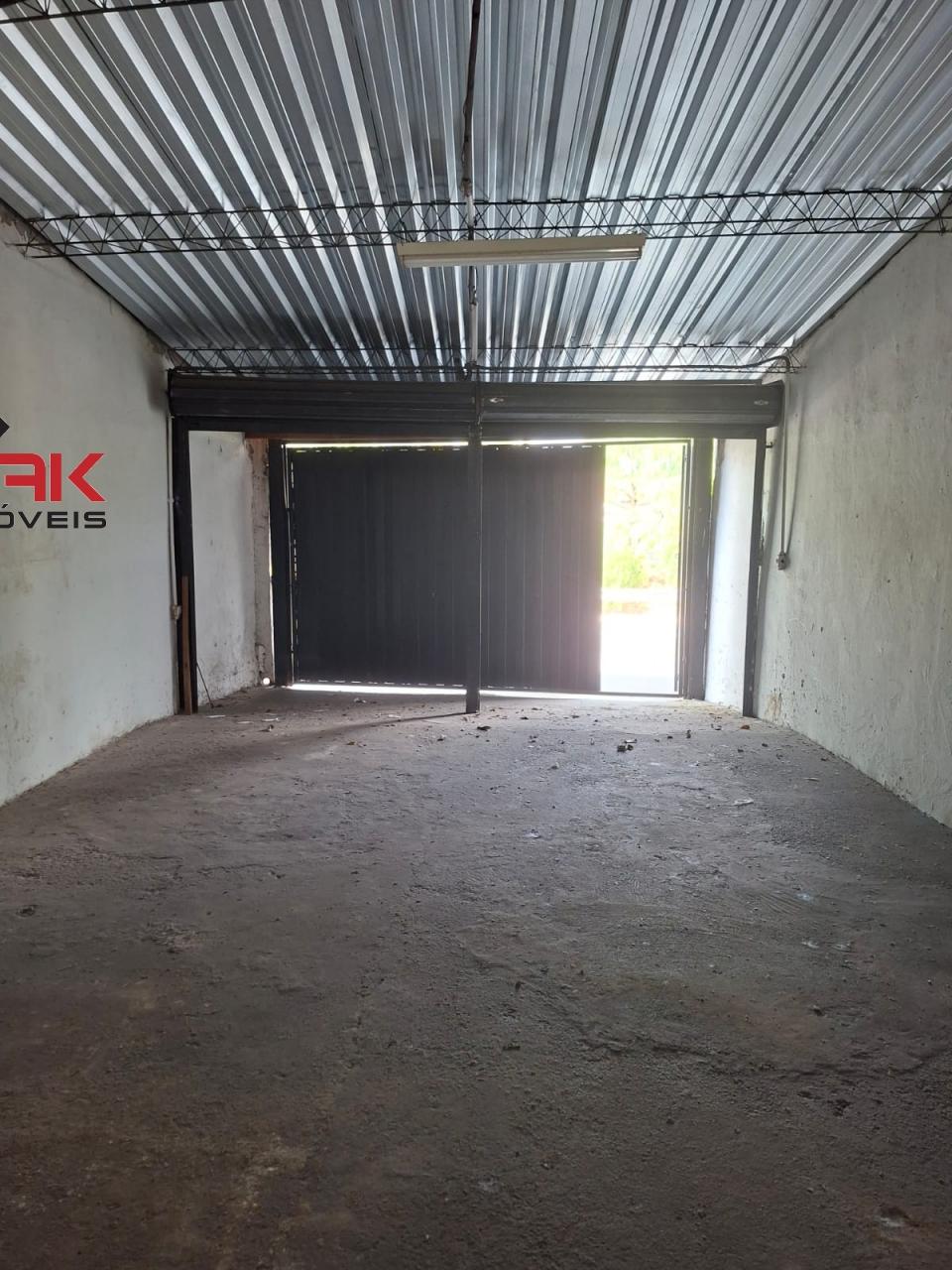 Prédio Inteiro, 174 m² - Foto 4