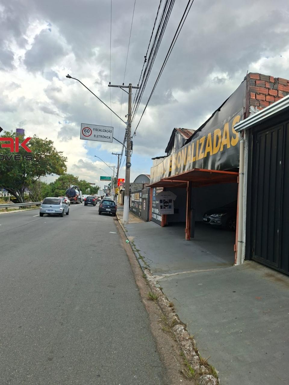 Prédio Inteiro, 174 m² - Foto 5