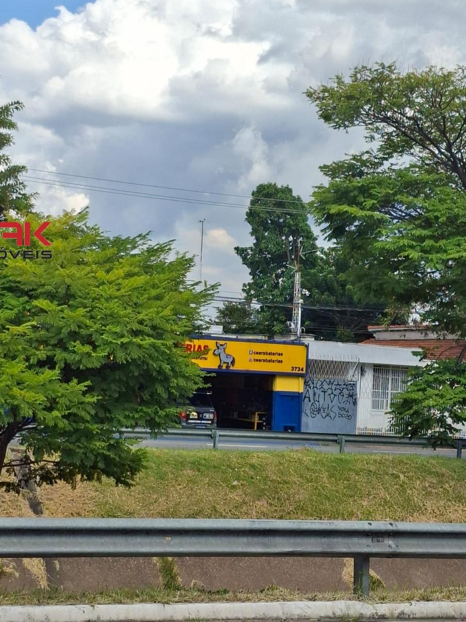 Prédio Inteiro, 174 m² - Foto 7