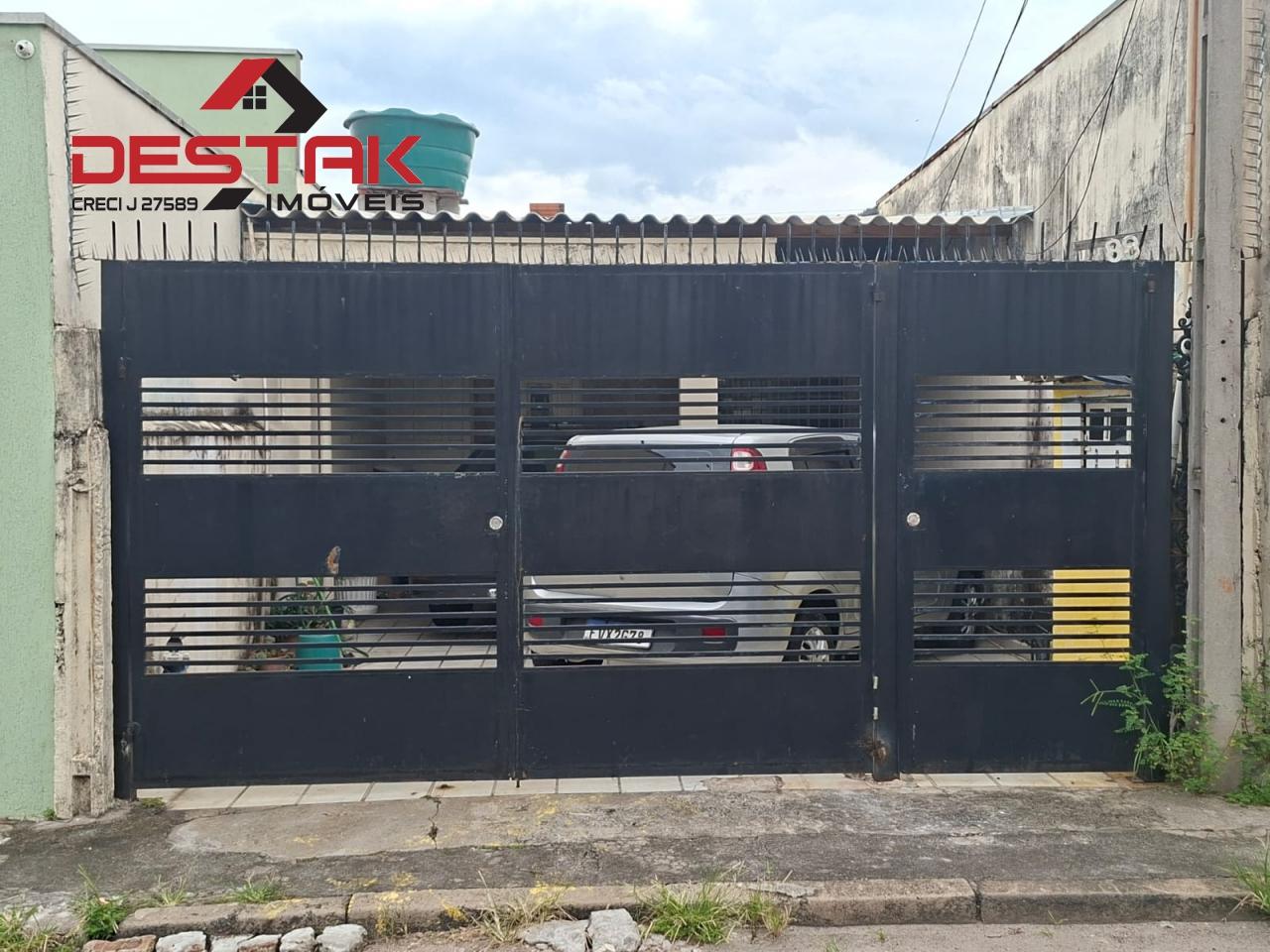 Prédio Inteiro, 174 m² - Foto 8
