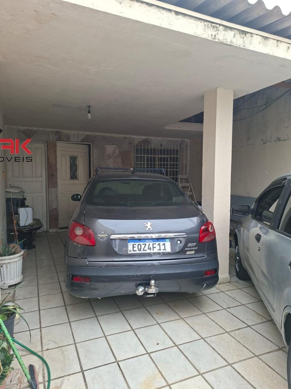 Prédio Inteiro, 174 m² - Foto 9