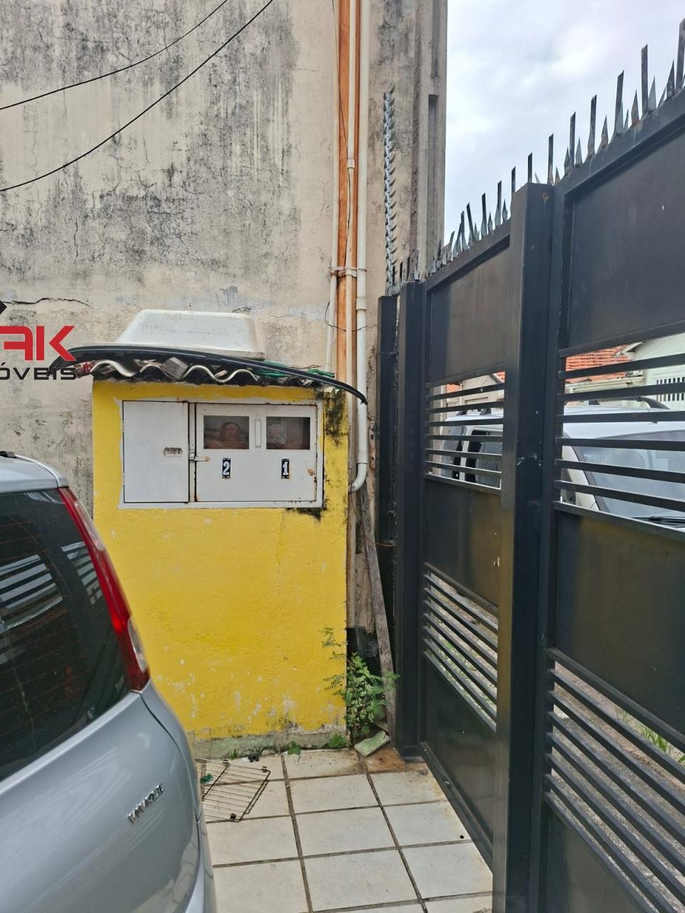 Prédio Inteiro, 174 m² - Foto 10