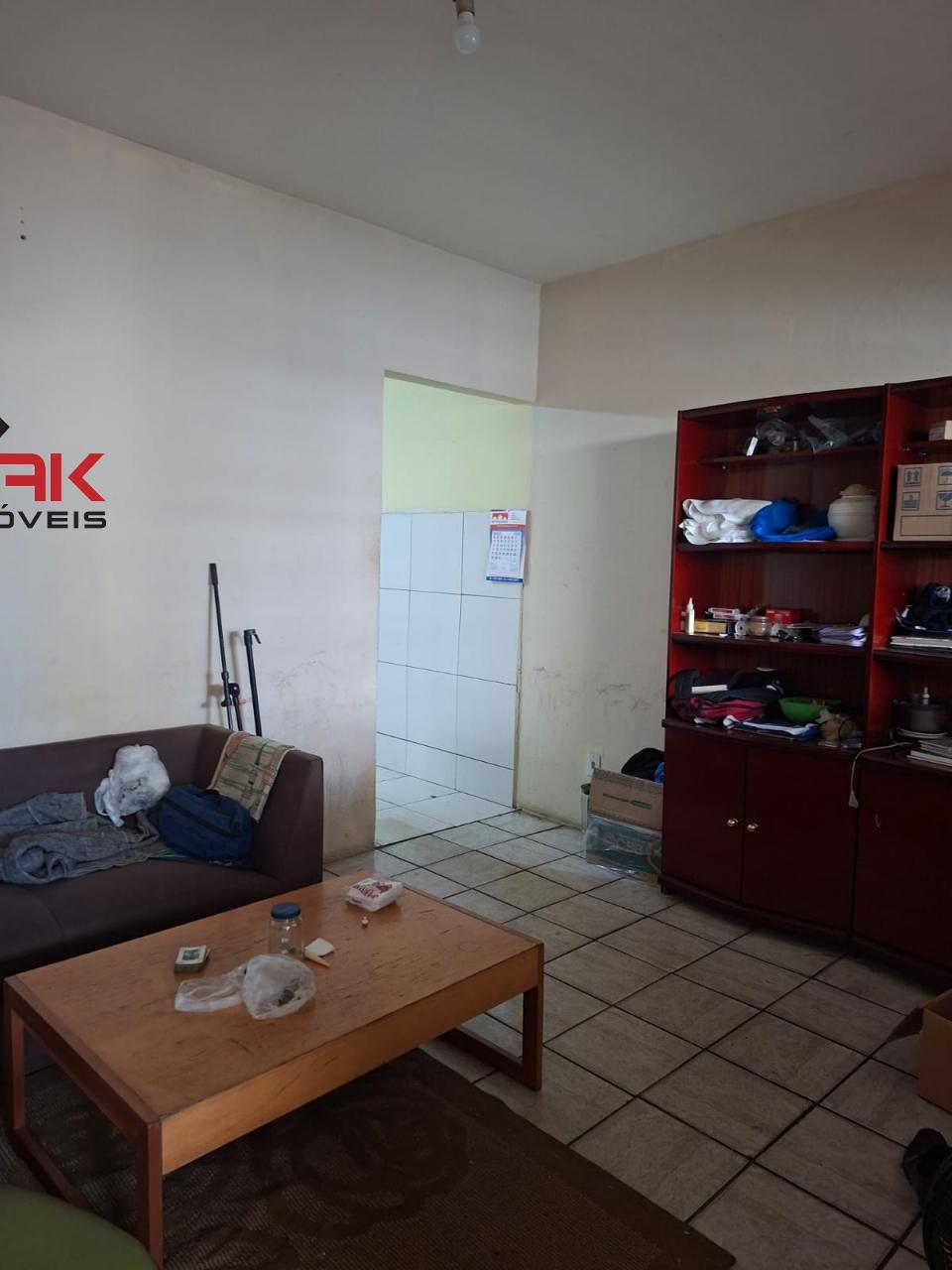 Prédio Inteiro, 174 m² - Foto 11