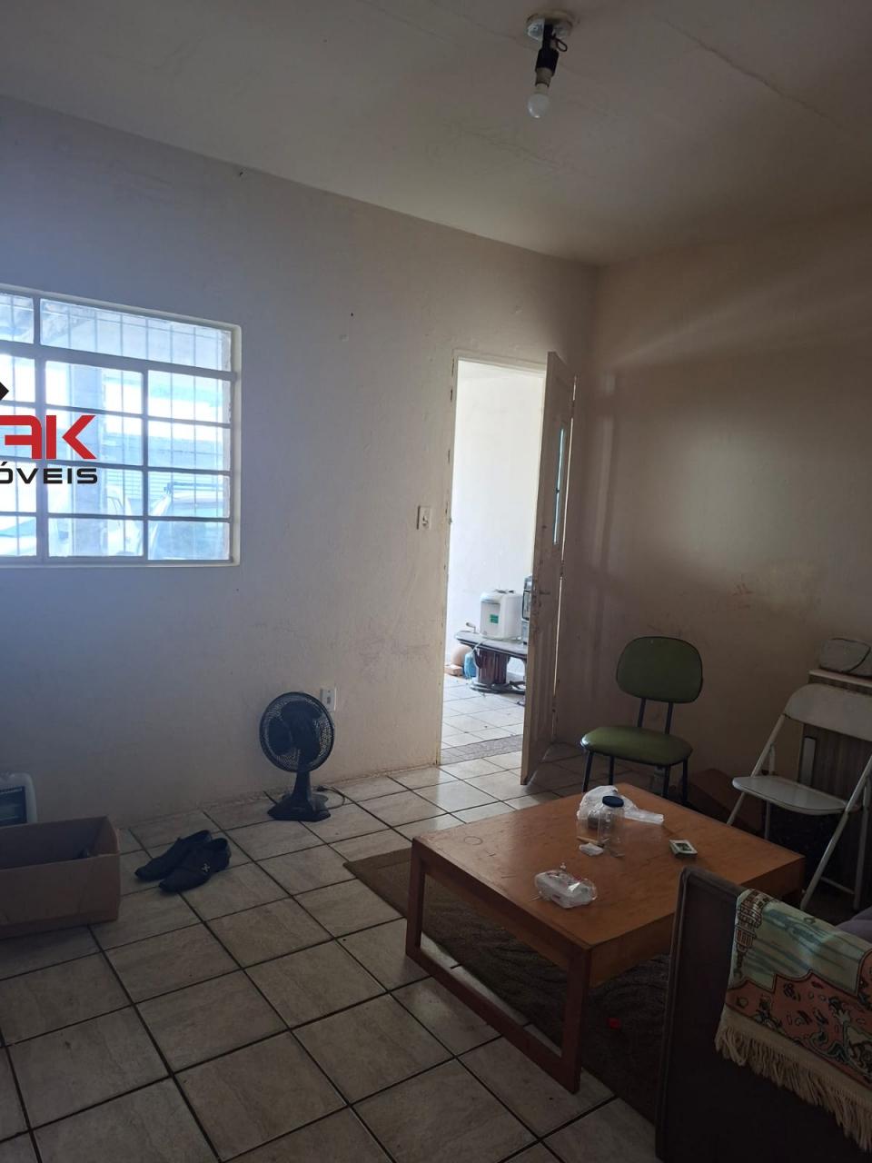 Prédio Inteiro, 174 m² - Foto 12
