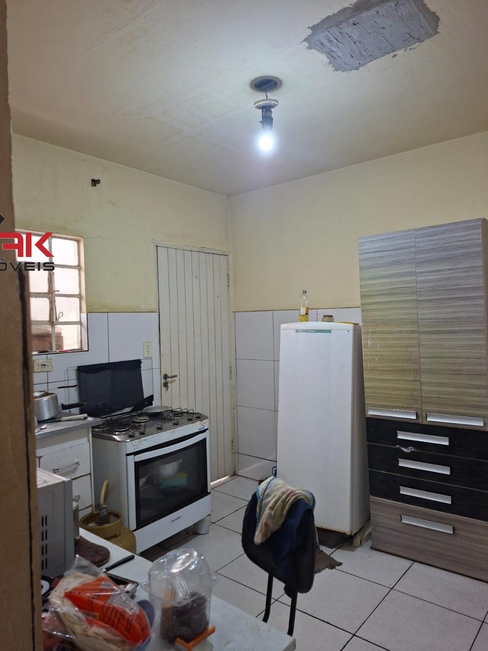 Prédio Inteiro, 174 m² - Foto 13