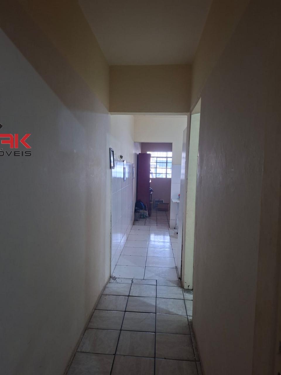 Prédio Inteiro, 174 m² - Foto 14