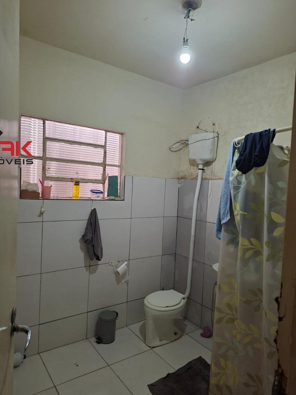 Prédio Inteiro, 174 m² - Foto 15