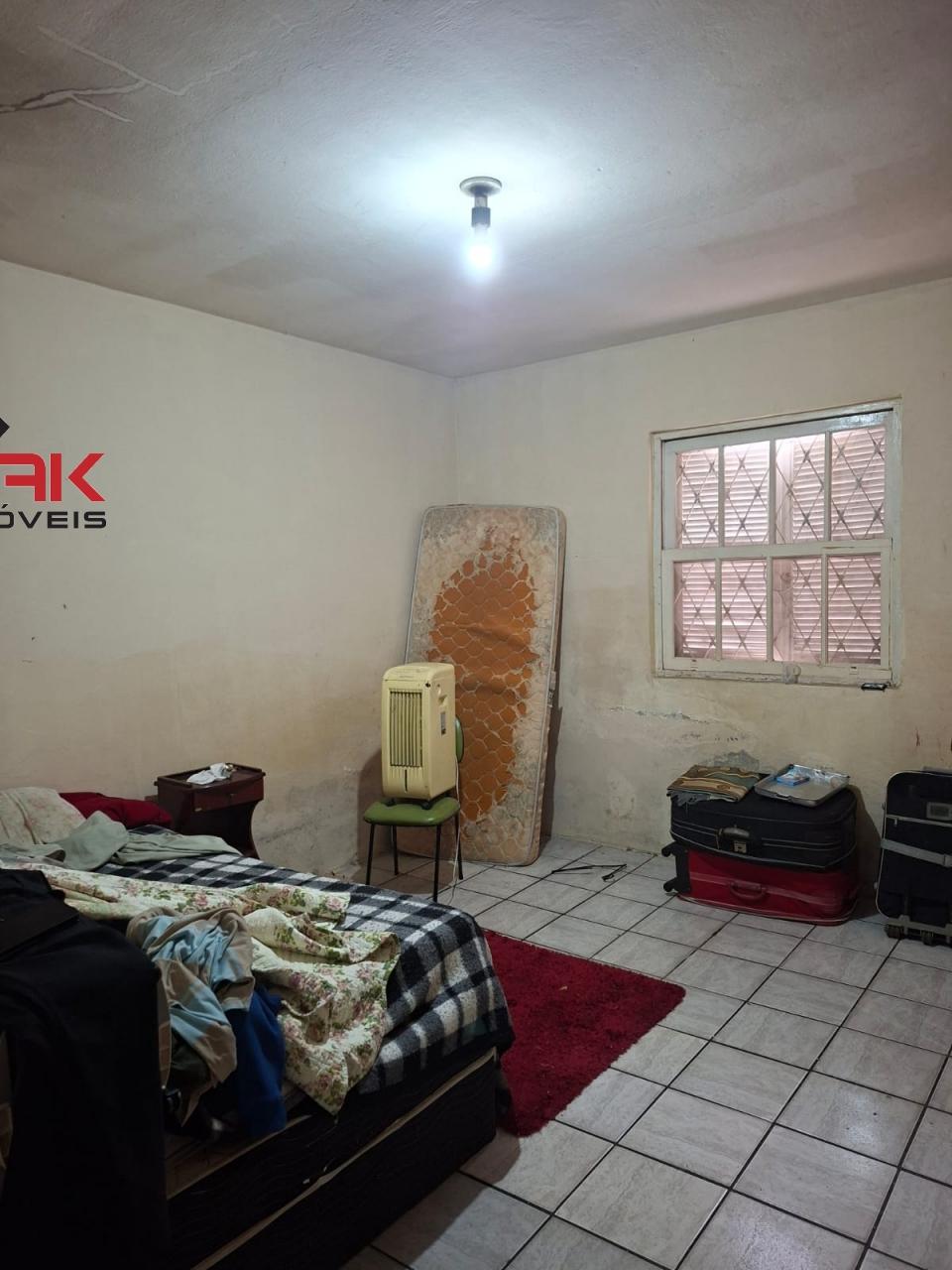 Prédio Inteiro, 174 m² - Foto 16
