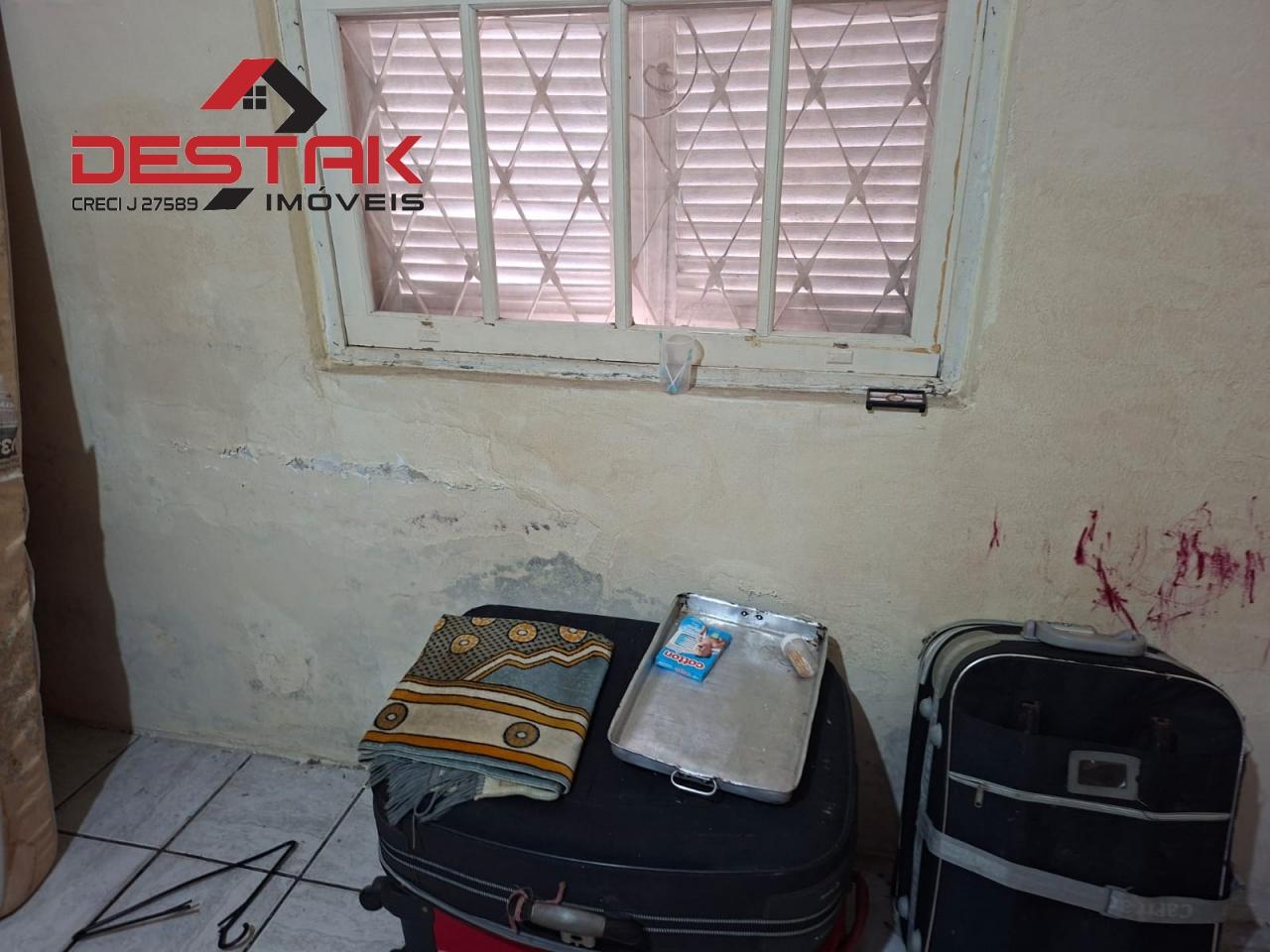 Prédio Inteiro, 174 m² - Foto 17