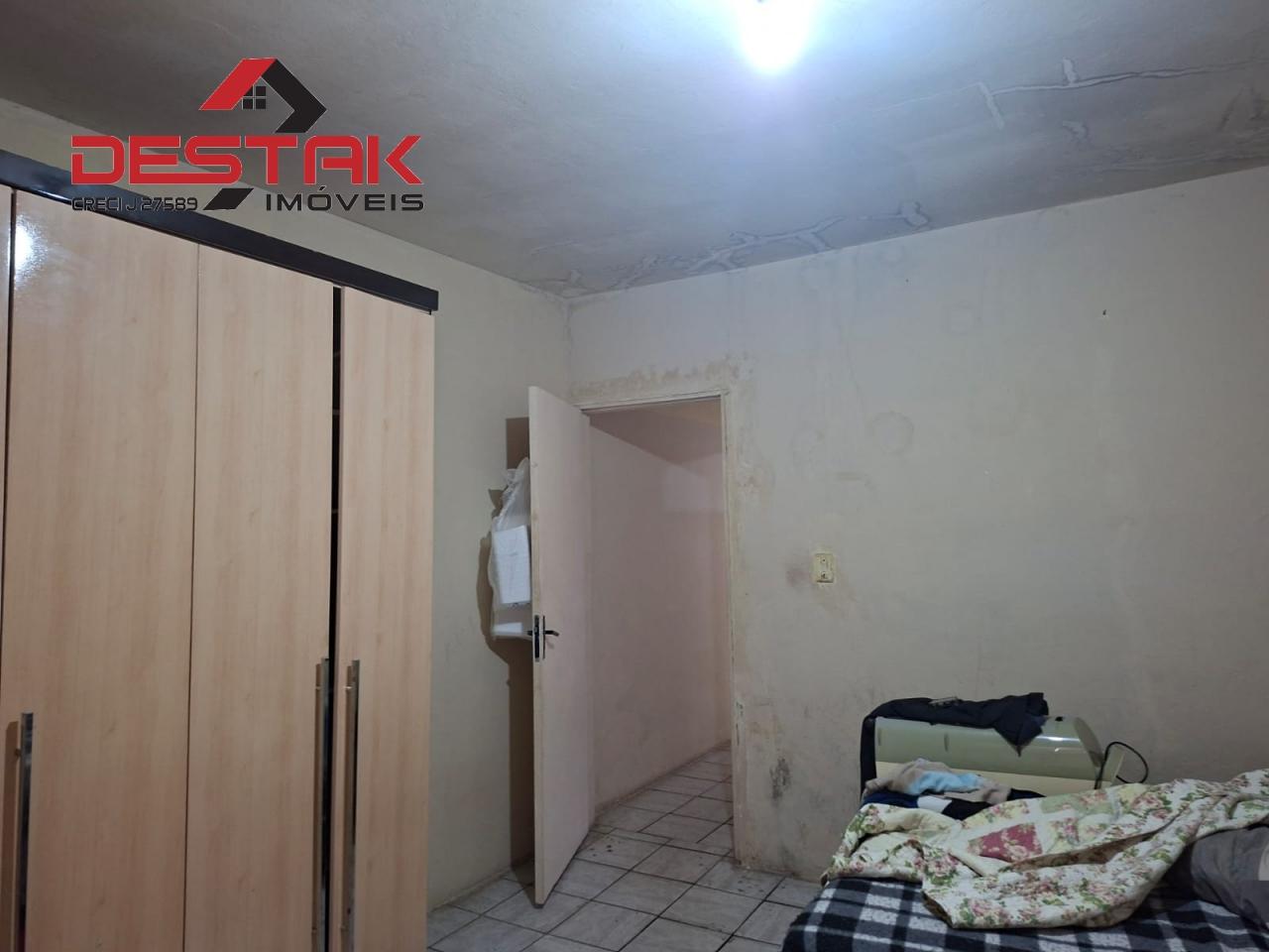 Prédio Inteiro, 174 m² - Foto 18