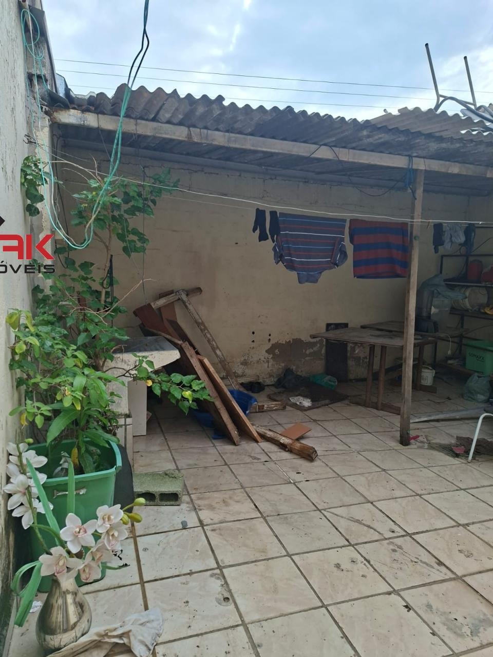 Prédio Inteiro, 174 m² - Foto 19