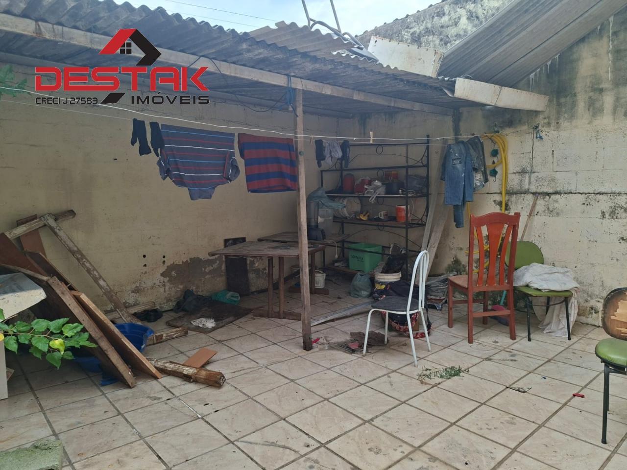 Prédio Inteiro, 174 m² - Foto 20