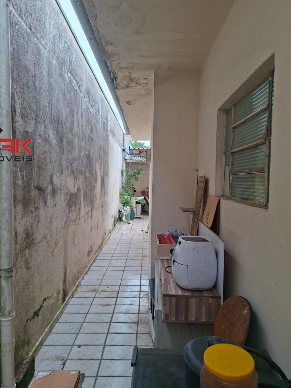 Prédio Inteiro, 174 m² - Foto 21