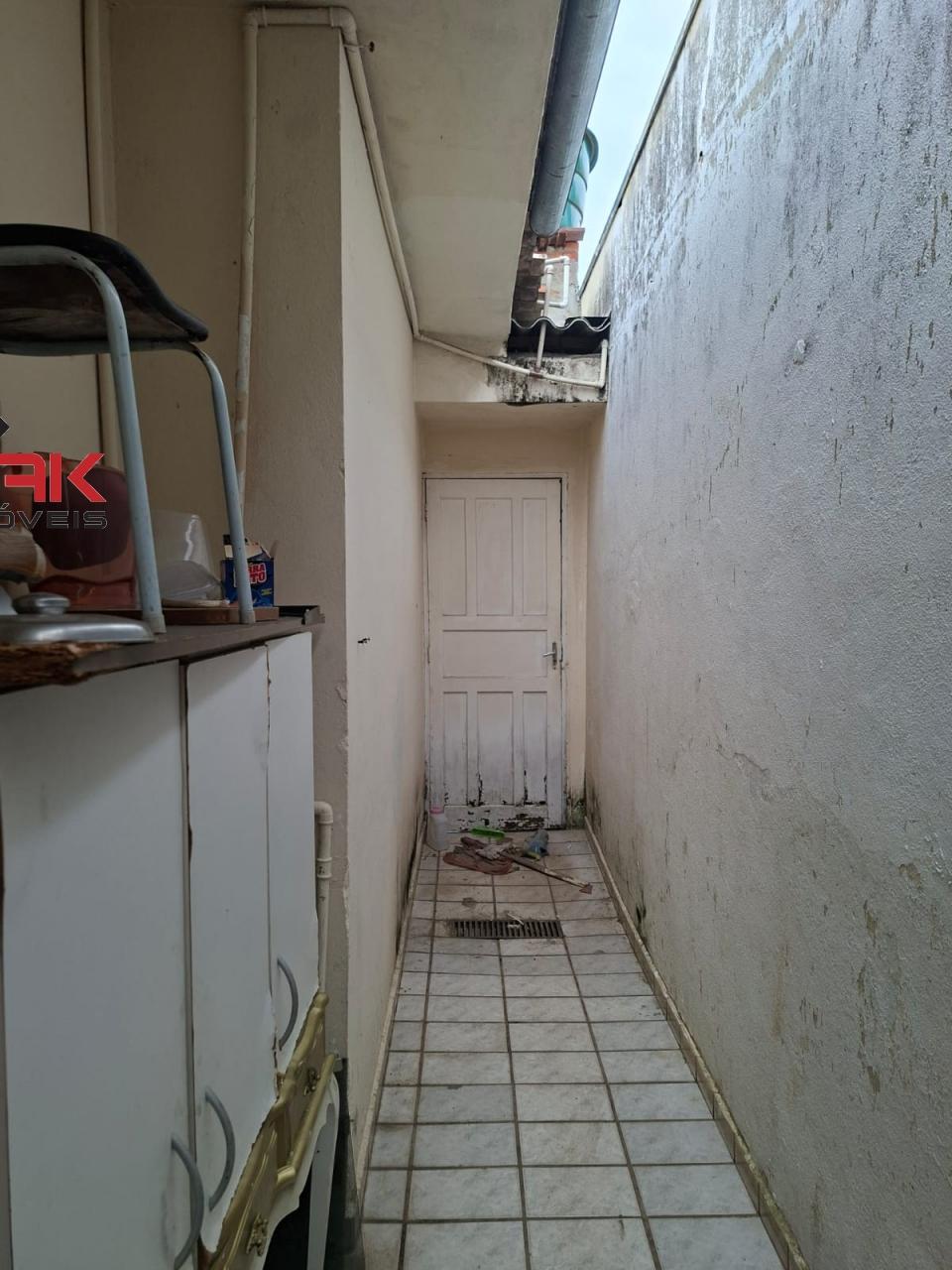 Prédio Inteiro, 174 m² - Foto 22
