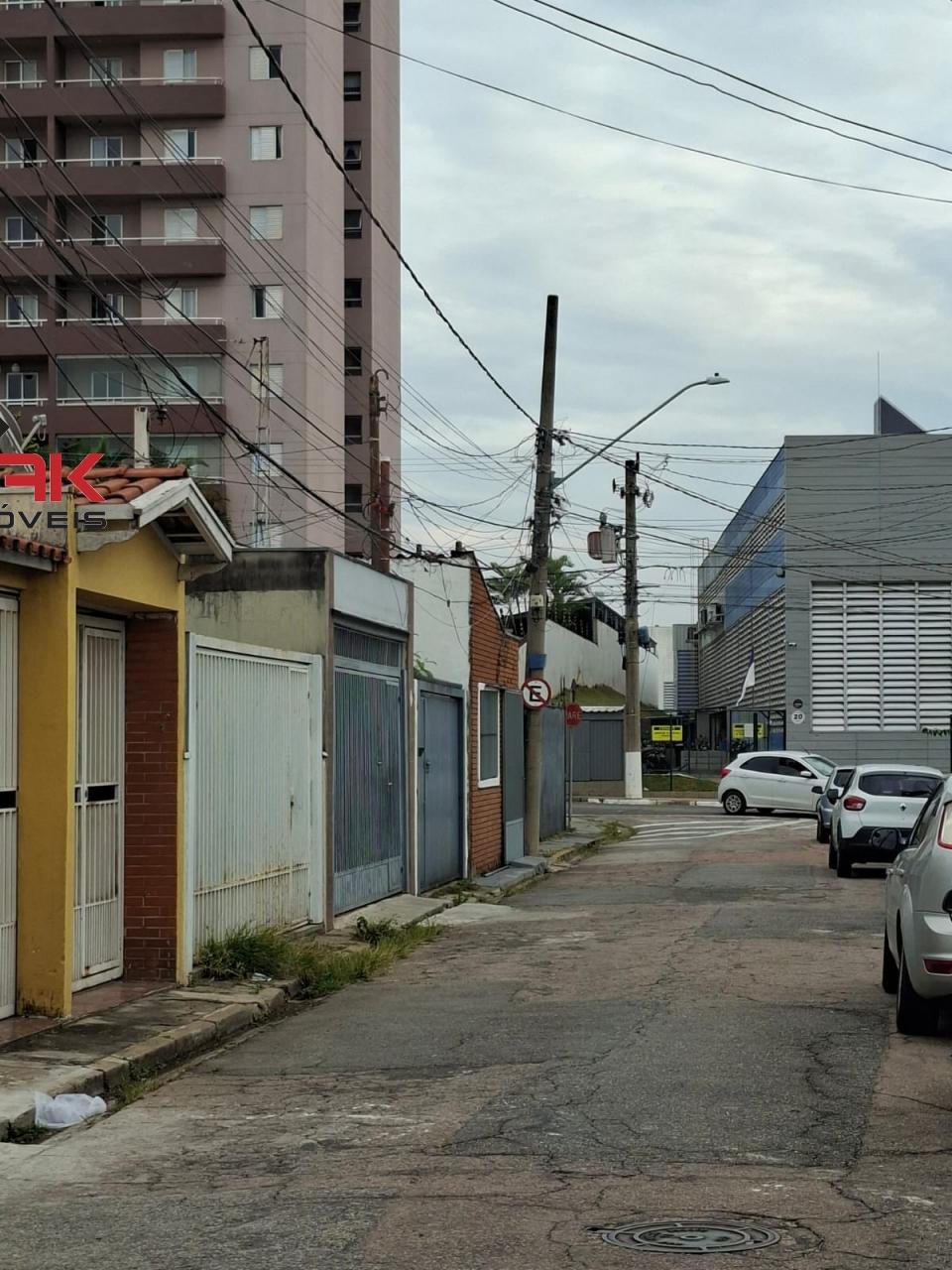 Prédio Inteiro, 174 m² - Foto 23