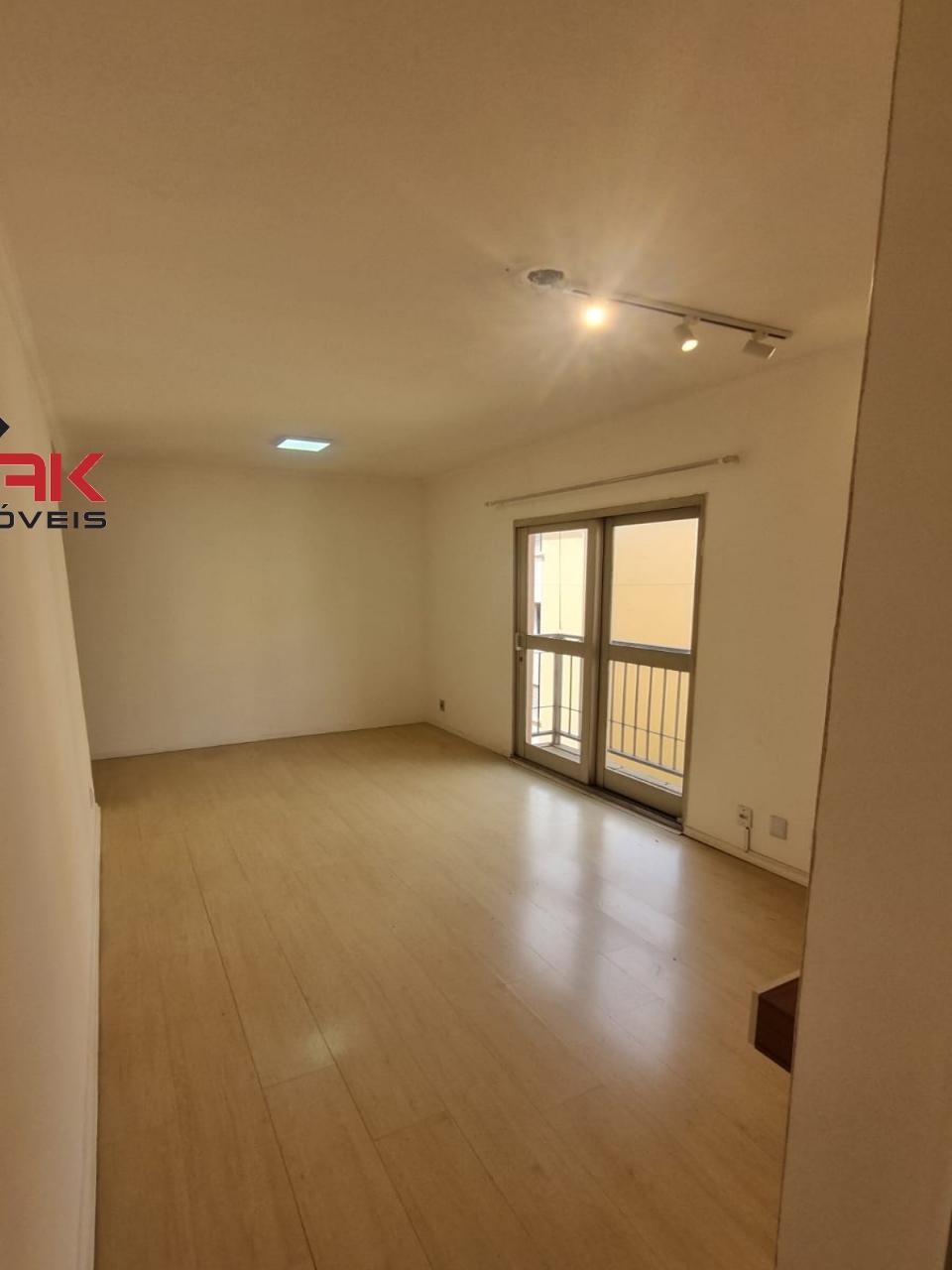 Apartamento, 2 quartos, 58 m² - Foto 1