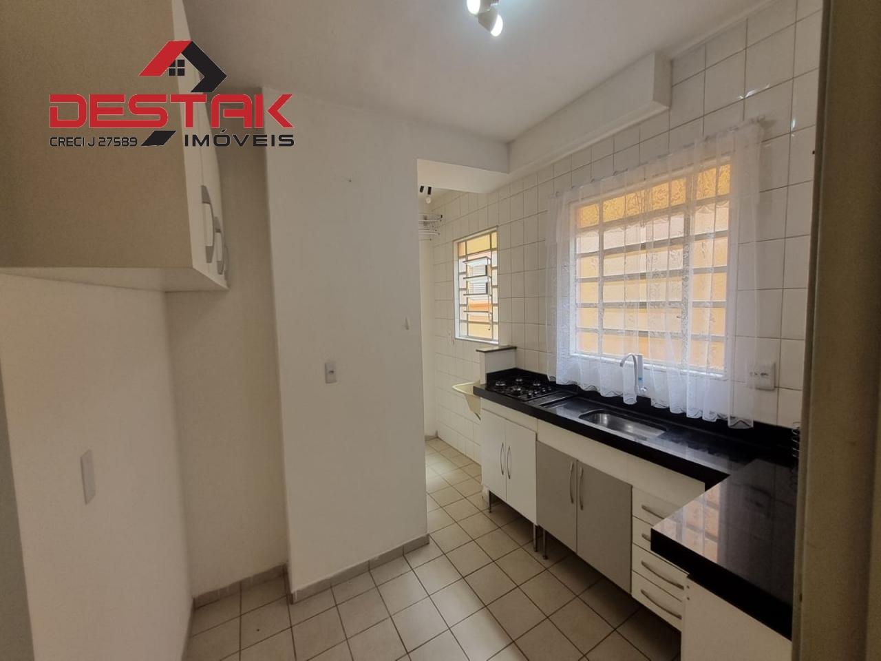 Apartamento, 2 quartos, 58 m² - Foto 3