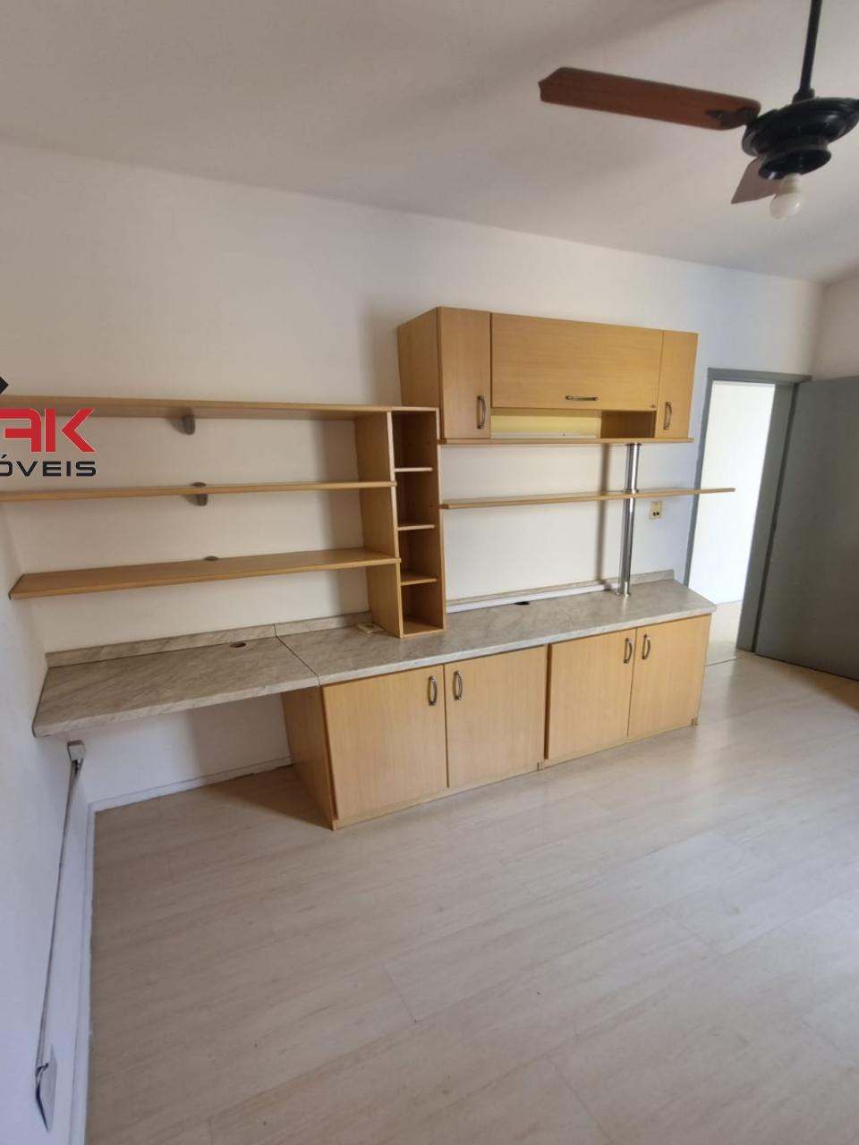 Apartamento, 2 quartos, 58 m² - Foto 6