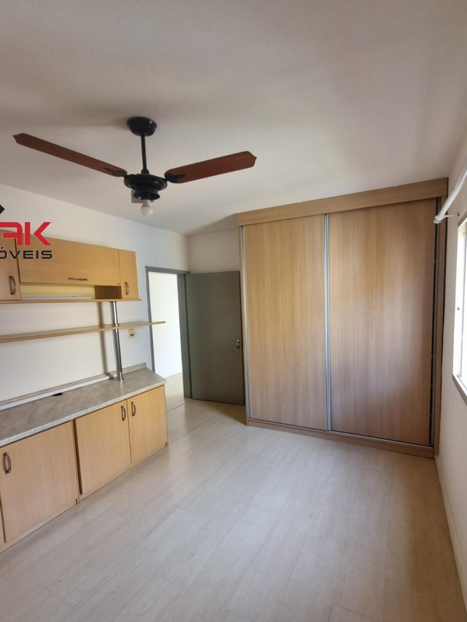 Apartamento, 2 quartos, 58 m² - Foto 7