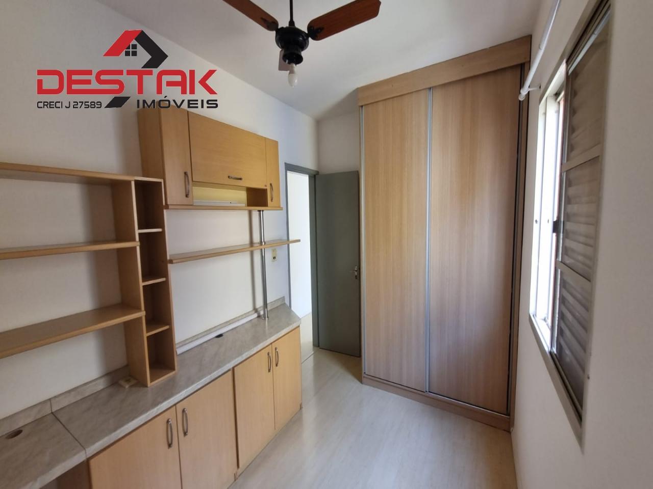 Apartamento, 2 quartos, 58 m² - Foto 8