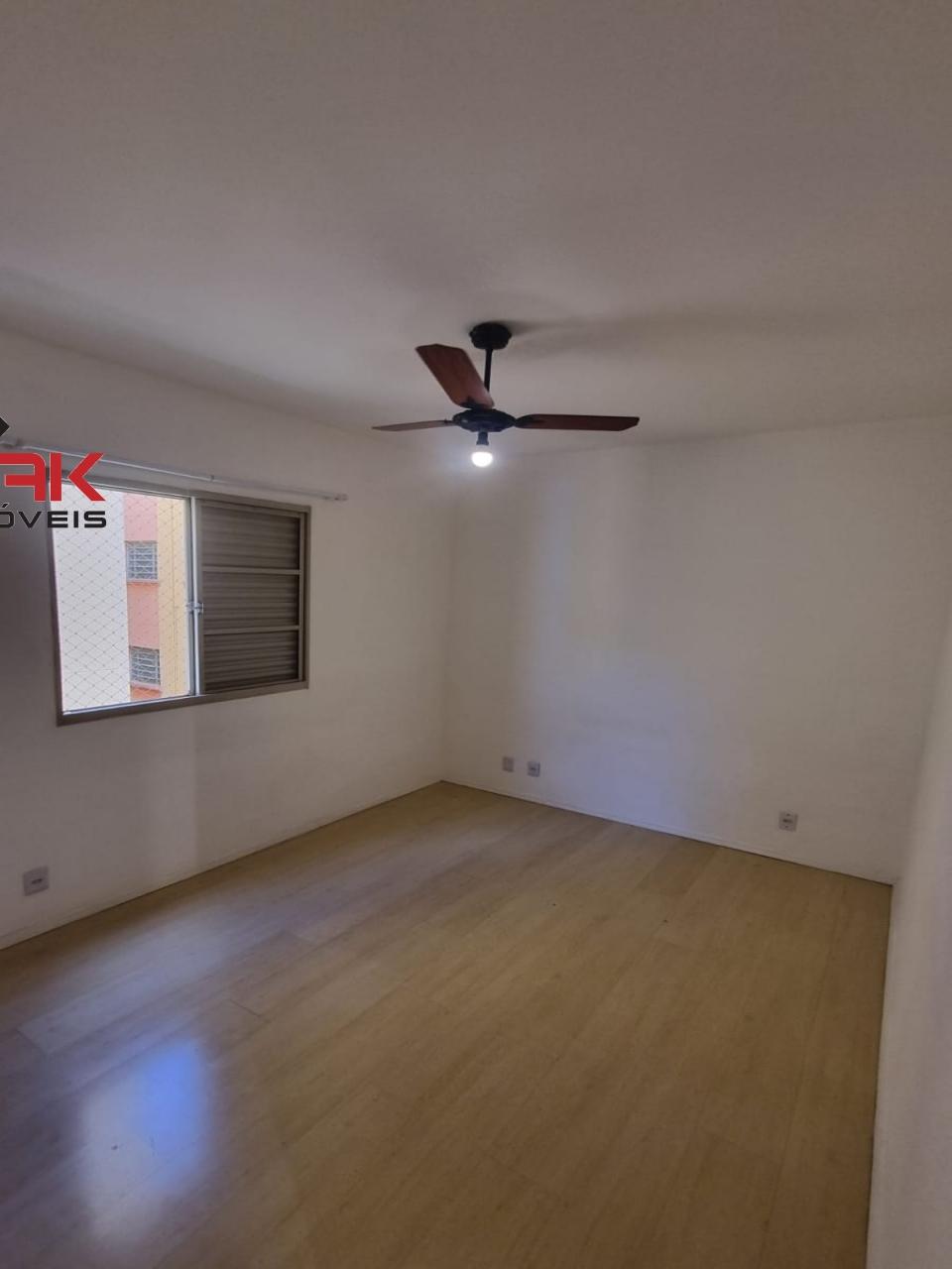 Apartamento, 2 quartos, 58 m² - Foto 9