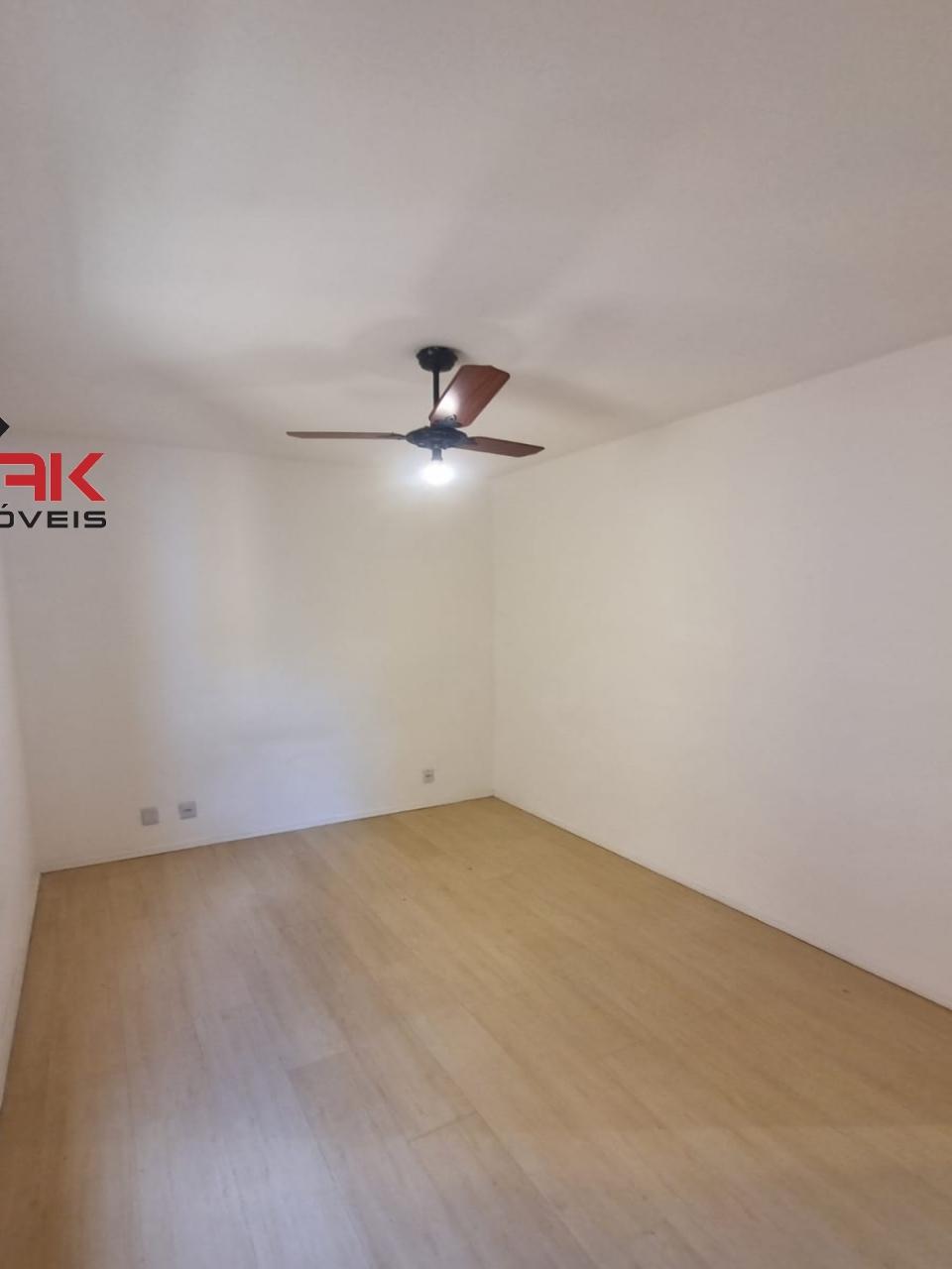 Apartamento, 2 quartos, 58 m² - Foto 10